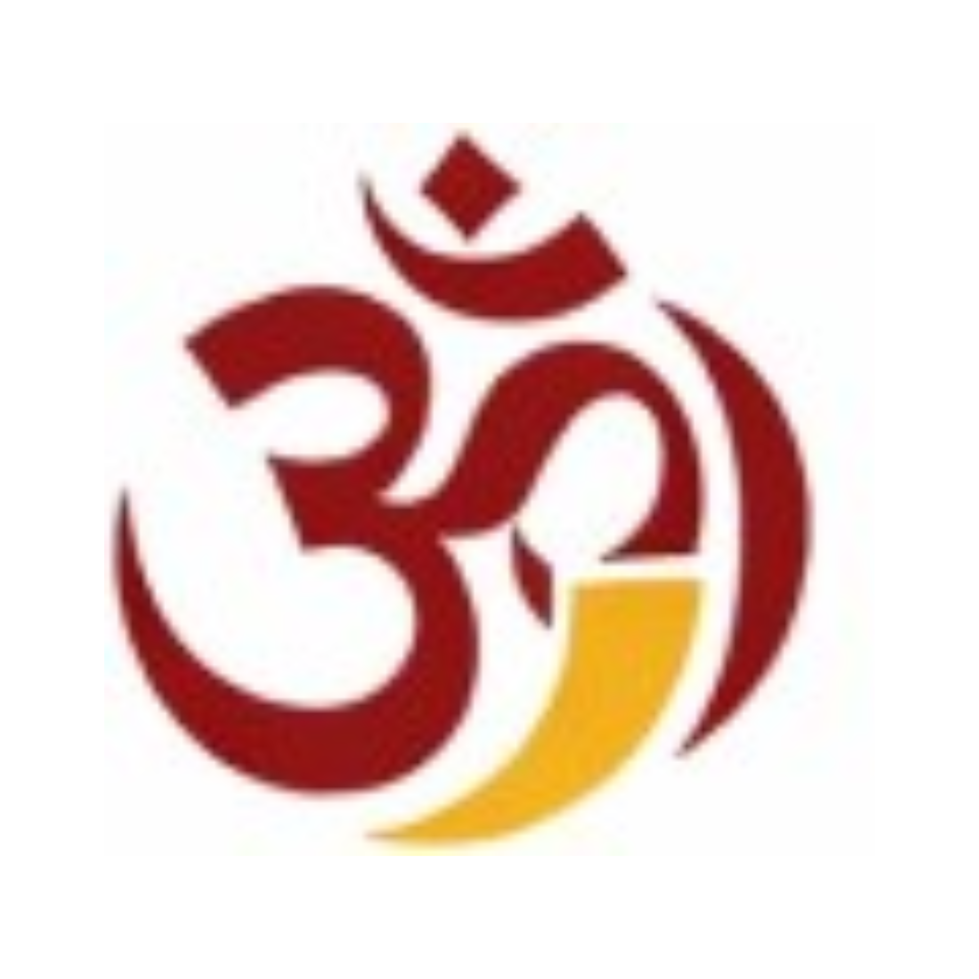 Achariya Shubham Guru Ujjain